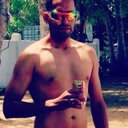 Ben Matias - @crazymechanic29 - Twitter