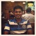 Pavan Kumar (@avpk729) Twitter profile photo