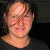 Eef Cologne (@eef37) Twitter profile photo