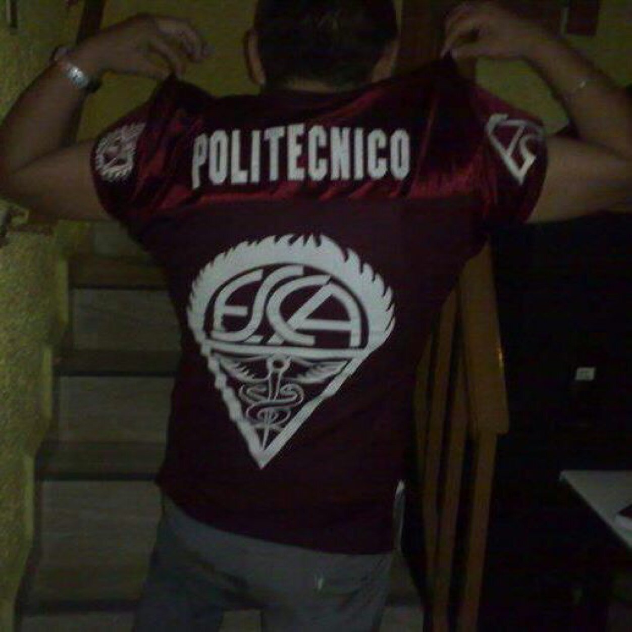 skatealex15's profile picture. 