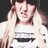 EllieGouldingfk's profile image