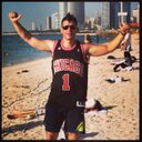 Stephen Bayley - @StephenBayley2 - Twitter