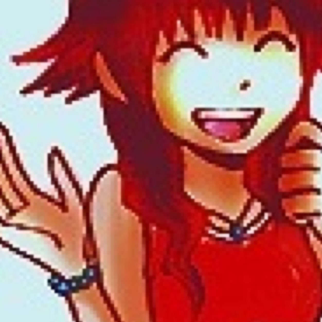 ⟨ ☼━ ; Ａnd we ｓｈｅｄ ｗｈａｔ ｗａｓ ｌｅｆｔ ｏｆ ｏｕｒ ｓｕｍｍｅｒ ｓｋｉｎ ⟩ #KHRP and #MVRP / Literate.