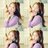 Suzy_BANANA's profile image