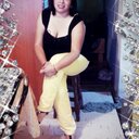 haydee rojas - @cositas1412 - Twitter