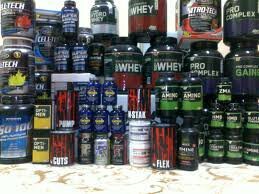Ksa_supplements   للاستفسار 0500262927