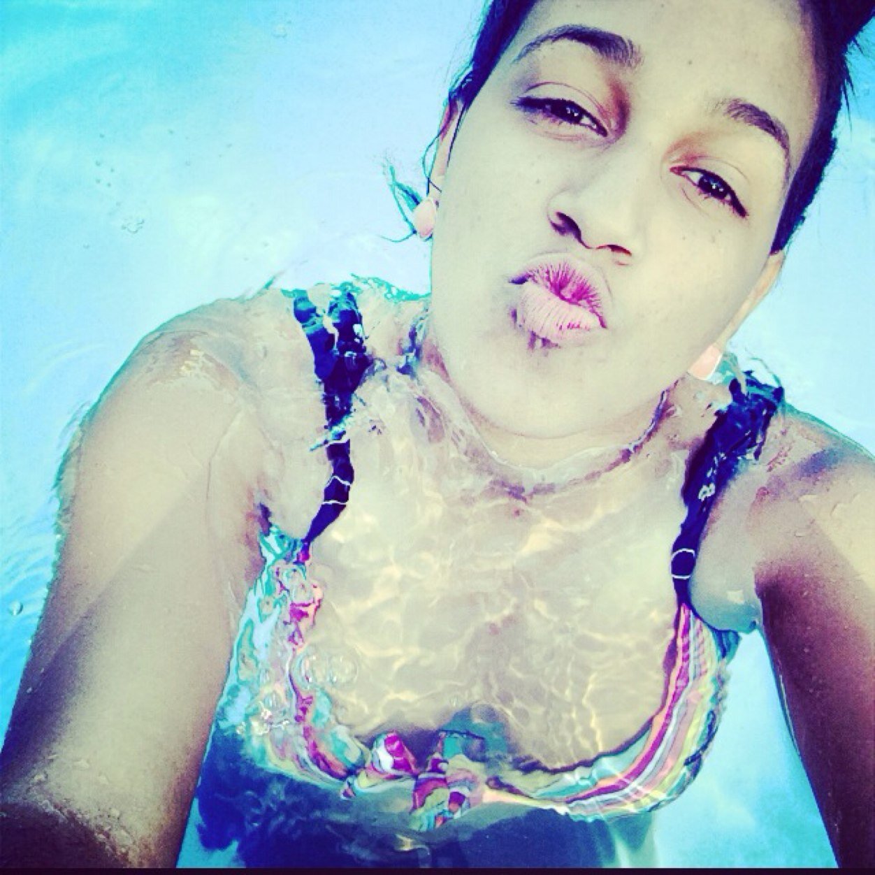#JesúsAnteTodo
 #EnamoradaLocamente #Pah #El :$  
#Tu&Yo3MSC #DoncellaDeJesús  #Mami&Papi #FamiliaCallejera