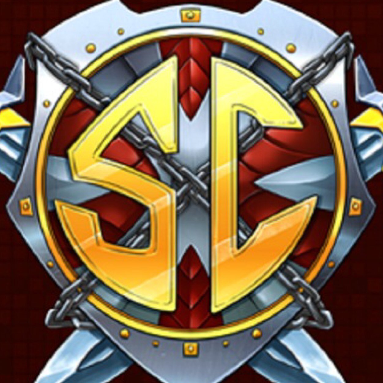 The official @Nitroade643 server. StormCraft. Any questions complaints or anything in that nature post here or on the server. Server Status: Offline.