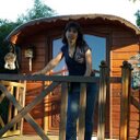 Adeline Plantard (@05072008_) Twitter