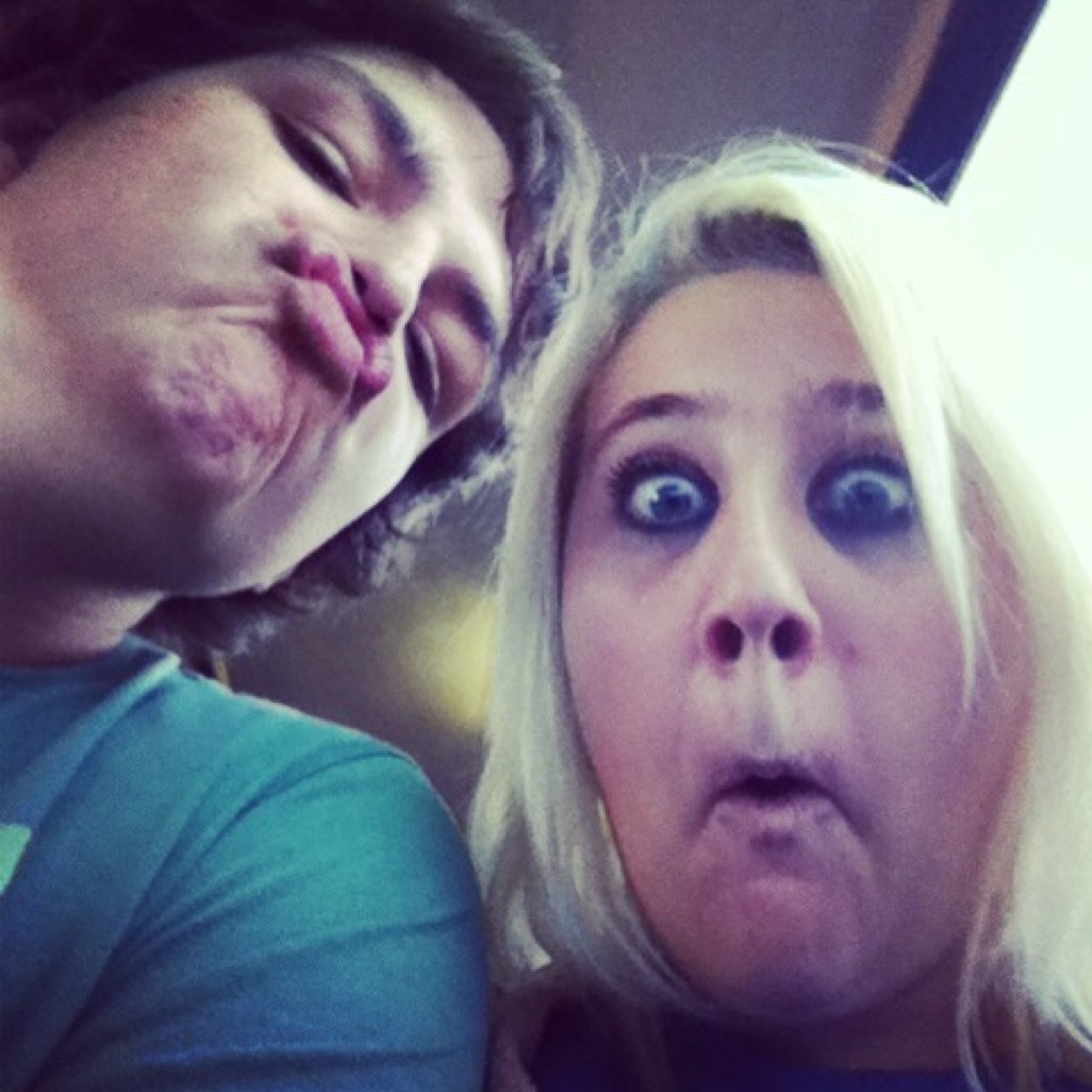 _Bychan_'s profile picture. Don't judge me unless you have walked in my footsteps, danced in my shoes, or lived in my world.