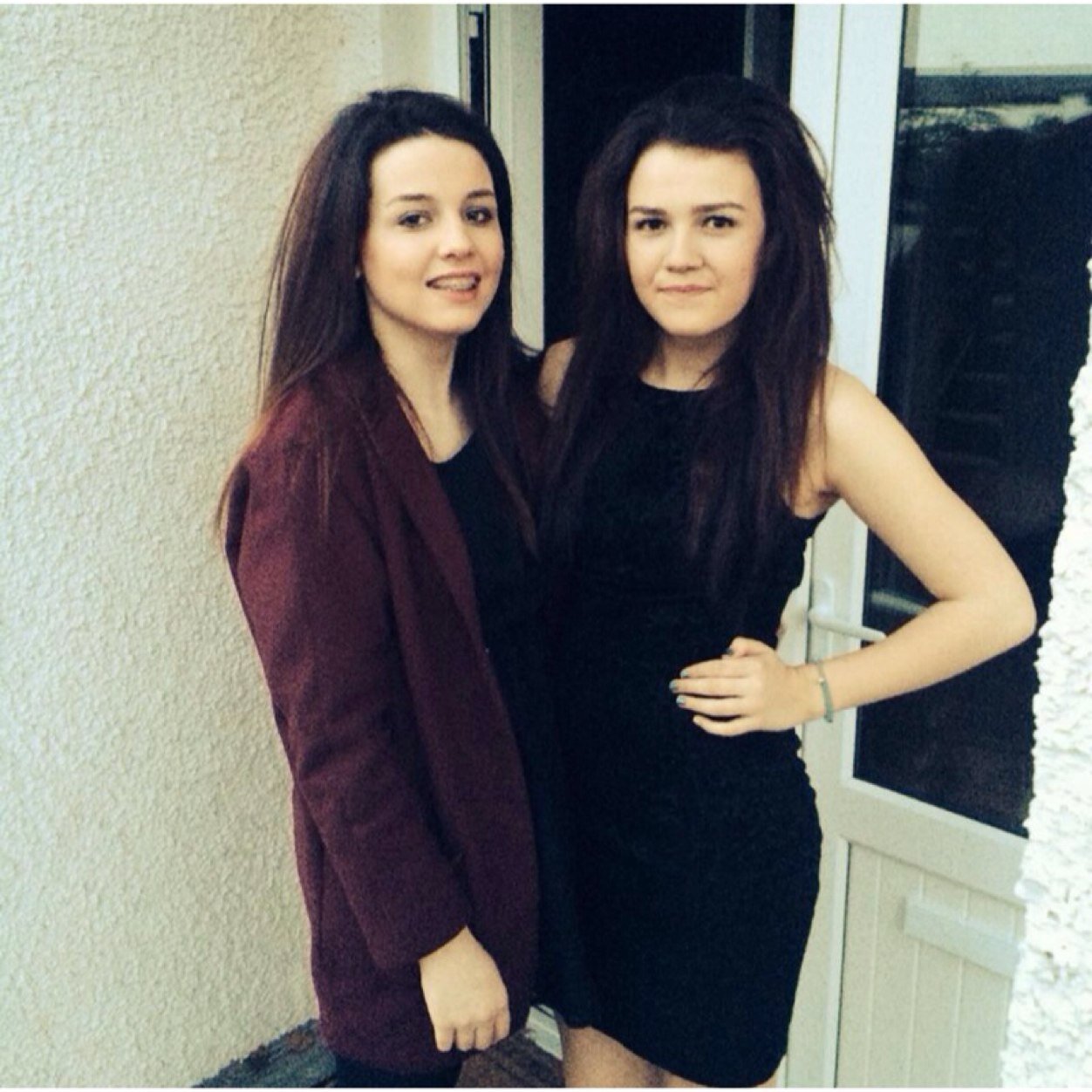 sarah_forsyth_'s profile picture. Follow my new account _sarah_forsyth_