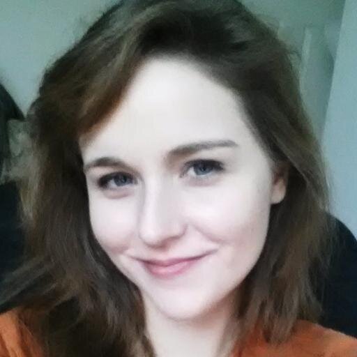 Zubester's profile picture. Professional cat owner.