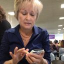 Laurie Farris - @laurie_farris - Twitter