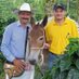 Jorgito_Colombia (@centella90) Twitter profile photo