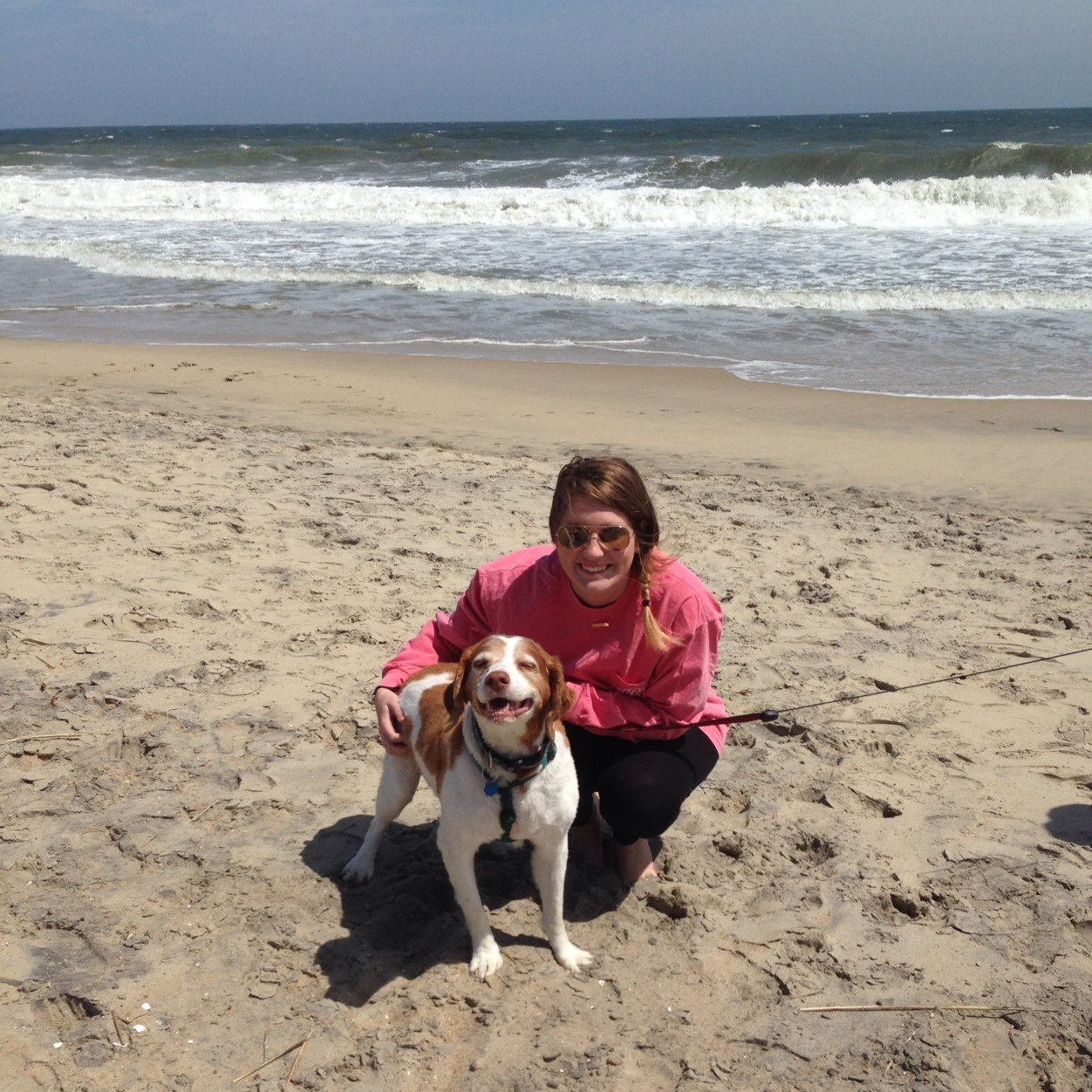 MelB_ScarySpice's profile picture. Dolby ❤️