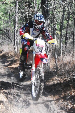 dansharpless's profile picture. 