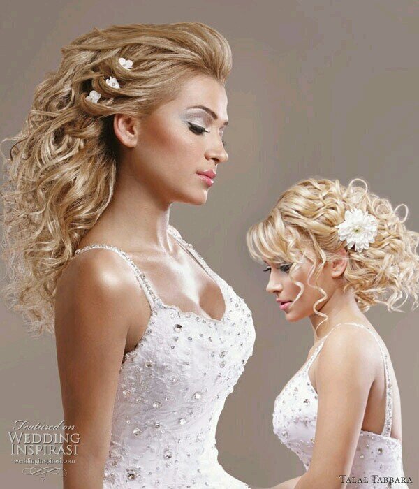 carla_heff's profile picture. British professional Hair And Makeup artist in Thailand. wedding, TV, commercial work.