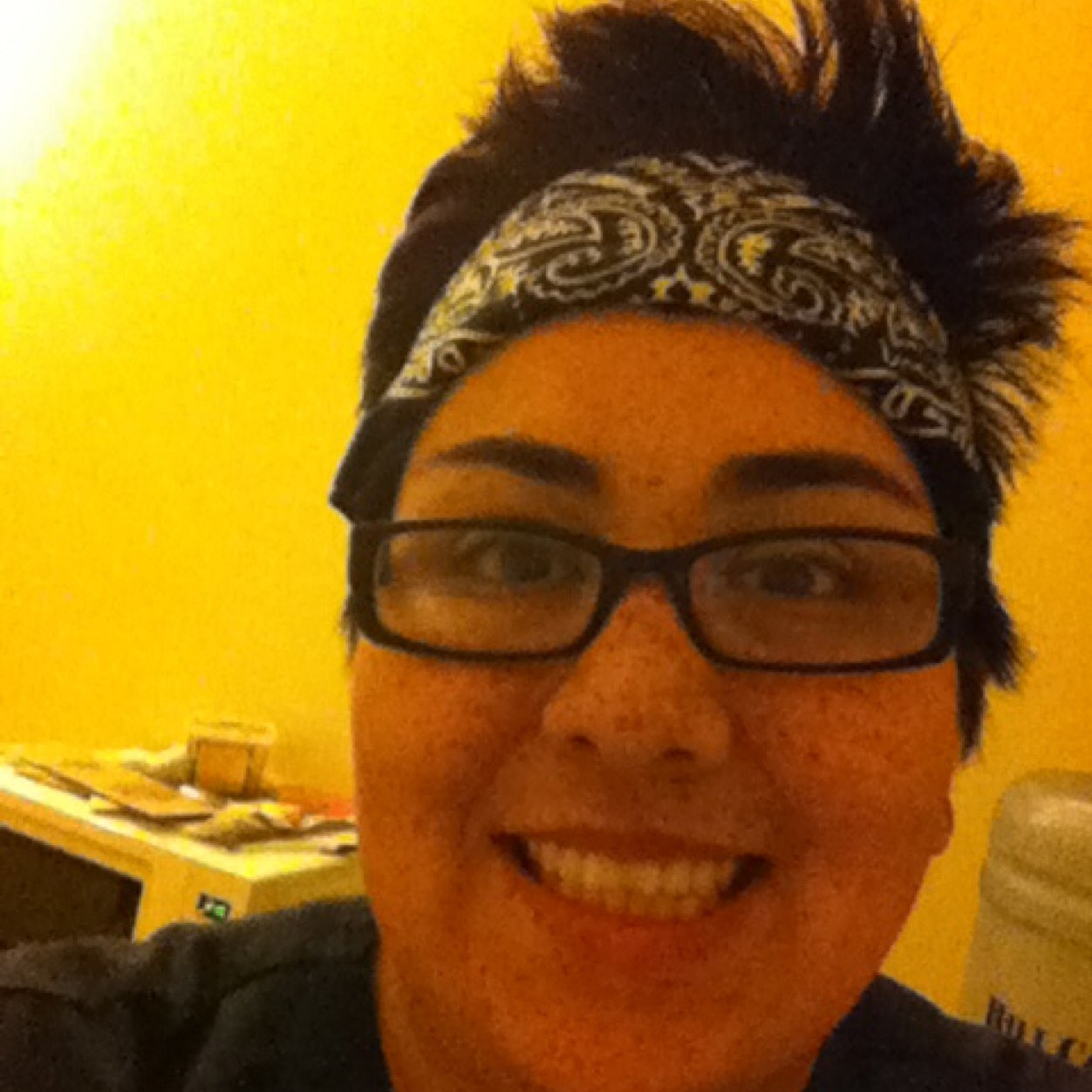 massage therapist, healer , hooper ,