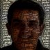 Javier Ovalles (@jjovalles) Twitter profile photo Javier Ovalles (@jjovalles) Twitter profile photo