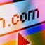 Смерти можно бояться или не бояться — придет она неизбежно.
