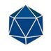 nosolodados (@nosolodados) Twitter profile photo nosolodados (@nosolodados) Twitter profile photo