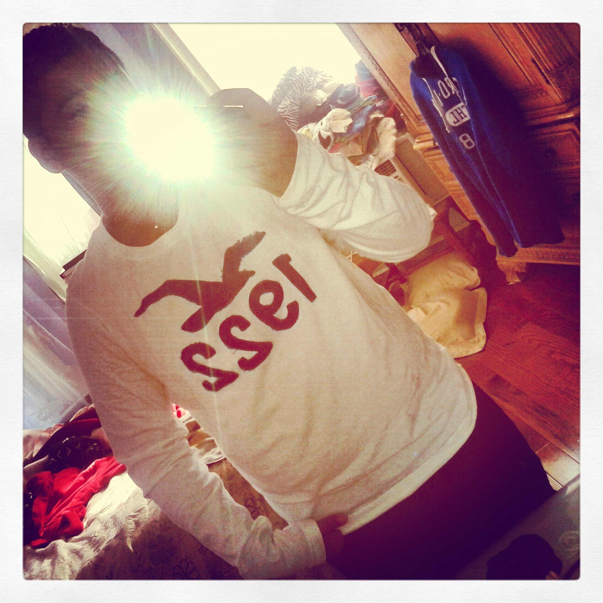 FMOI: dope_niqqa132 | kik me:biggity boii