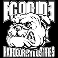 Ecocide Und.Boutique (@ecocide_hcinds) 's Twitter Profile Photo