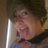 QuirkyHeyes's profile image