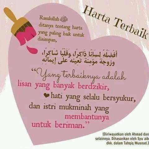 Icha_Minachimo's profile picture. ManJadda WaJadda, Teknik Radiodiagnostik dan Radioterapi