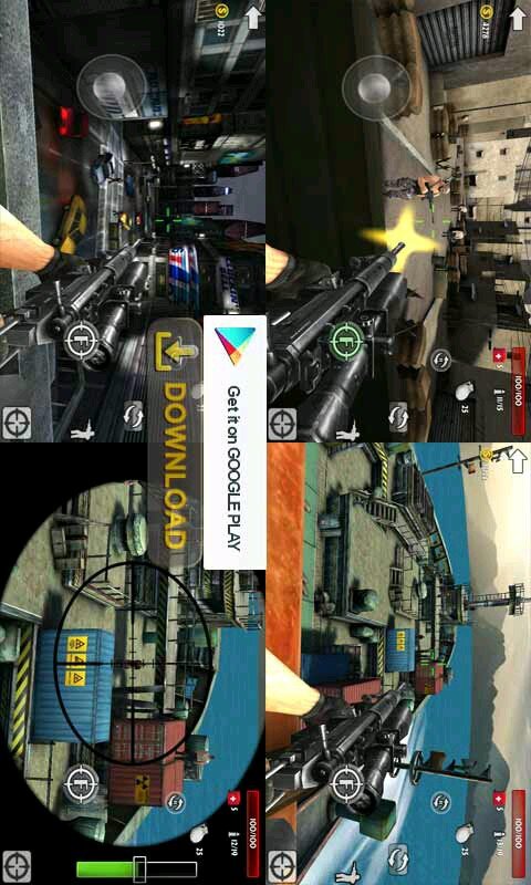 AswandiWan's profile picture. 