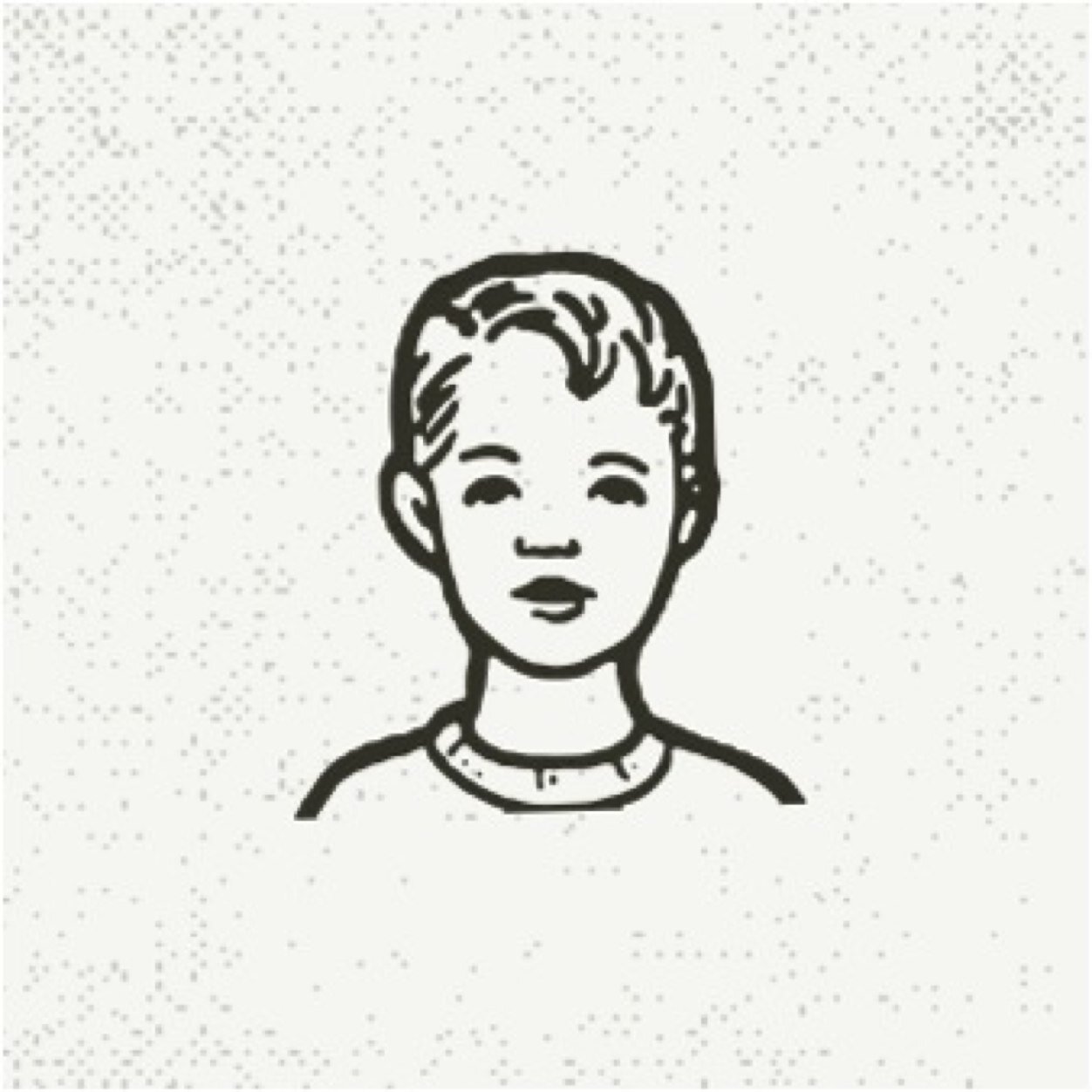 thegoodson_TO's profile picture. Home Is Where The Heart Is 
1096 Queen St. W. 
#thegoodsonrestaurant