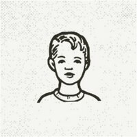 The Good Son (@thegoodson_to) 's Twitter Profile