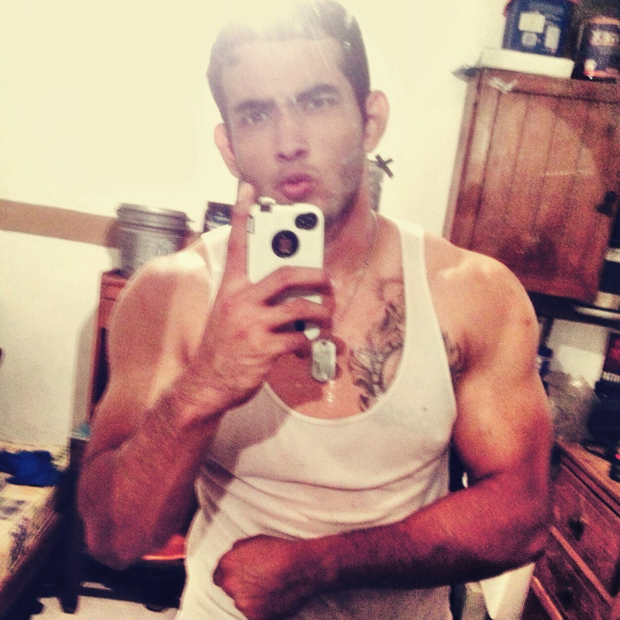 Killinengage's profile picture. -TDWP