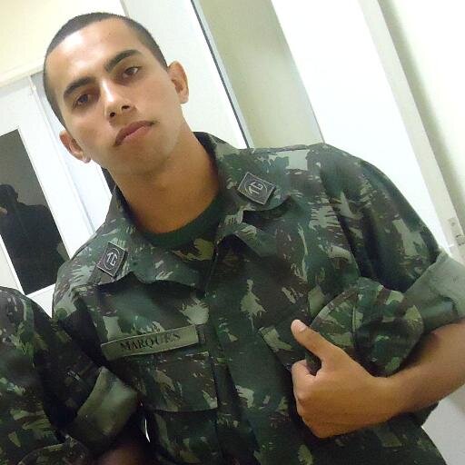 nunca tome uma decisão permanente por causa de um sentimento momentâneo!