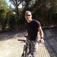 Mark Deakin (@markpdeakin) 's Twitter Profile Photo Mark Deakin (@markpdeakin) 's Twitter Profile Photo