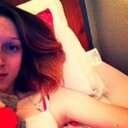 phoebe barnett - @phodbebarnett - Twitter