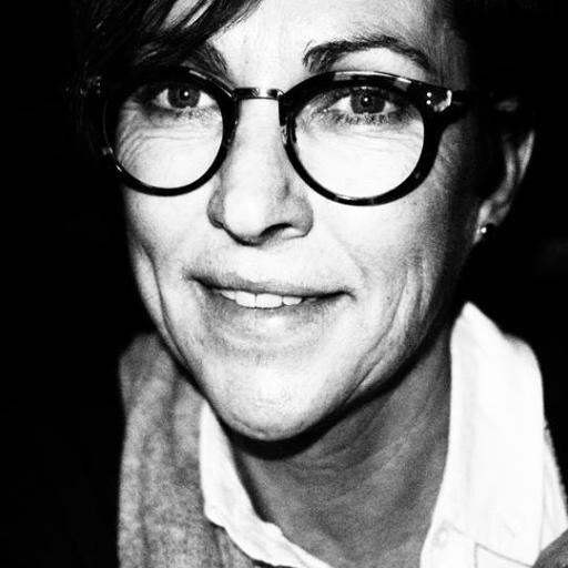 Lizabee41's profile picture. 