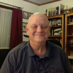 larrytbelge's profile picture. Missionary, loves the Yankees, Loves Belgium and Texas