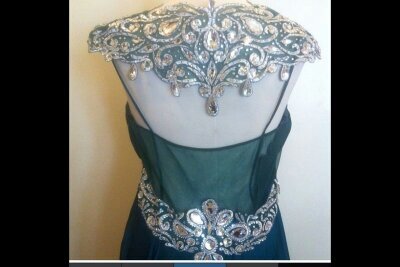 ‏‏تشكيﻻت ربيع 2014،  فخامة، أناقة وأسعار منافسه  واتس اب +97455228496