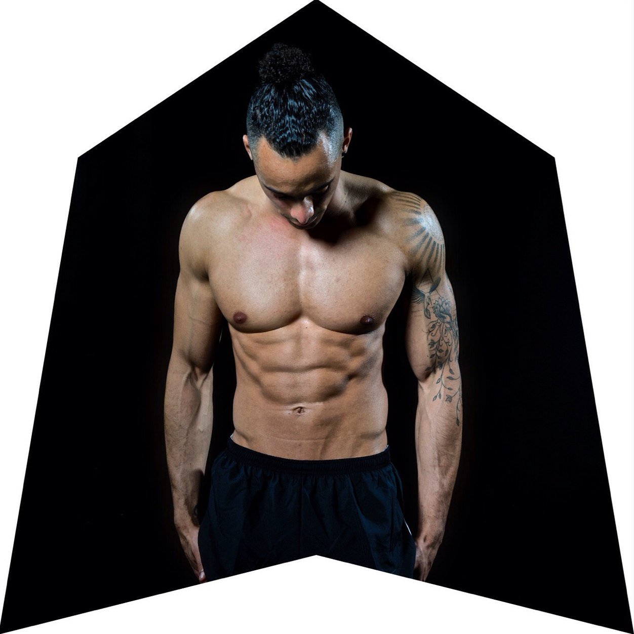 Im_cairo's profile picture. ☮ Singer/Songwriter/personal trainer/nutritionist http://t.co/uM4LpTXhMV http://t.co/kZikFt2I68 http://t.co/AS4fjMJS3p