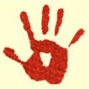 Darius McDonald - @5HourPlan - Twitter