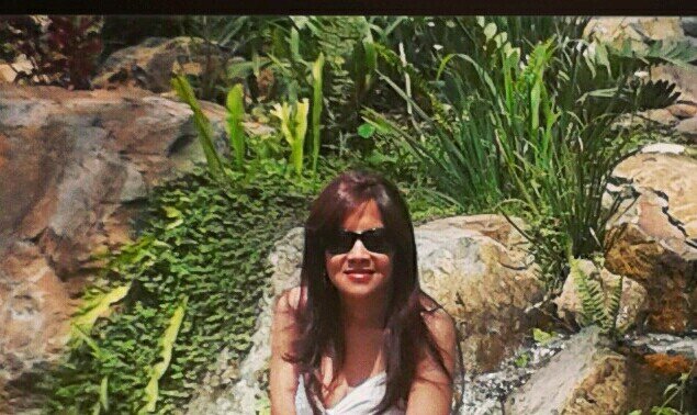 ptaverasg's profile picture. 