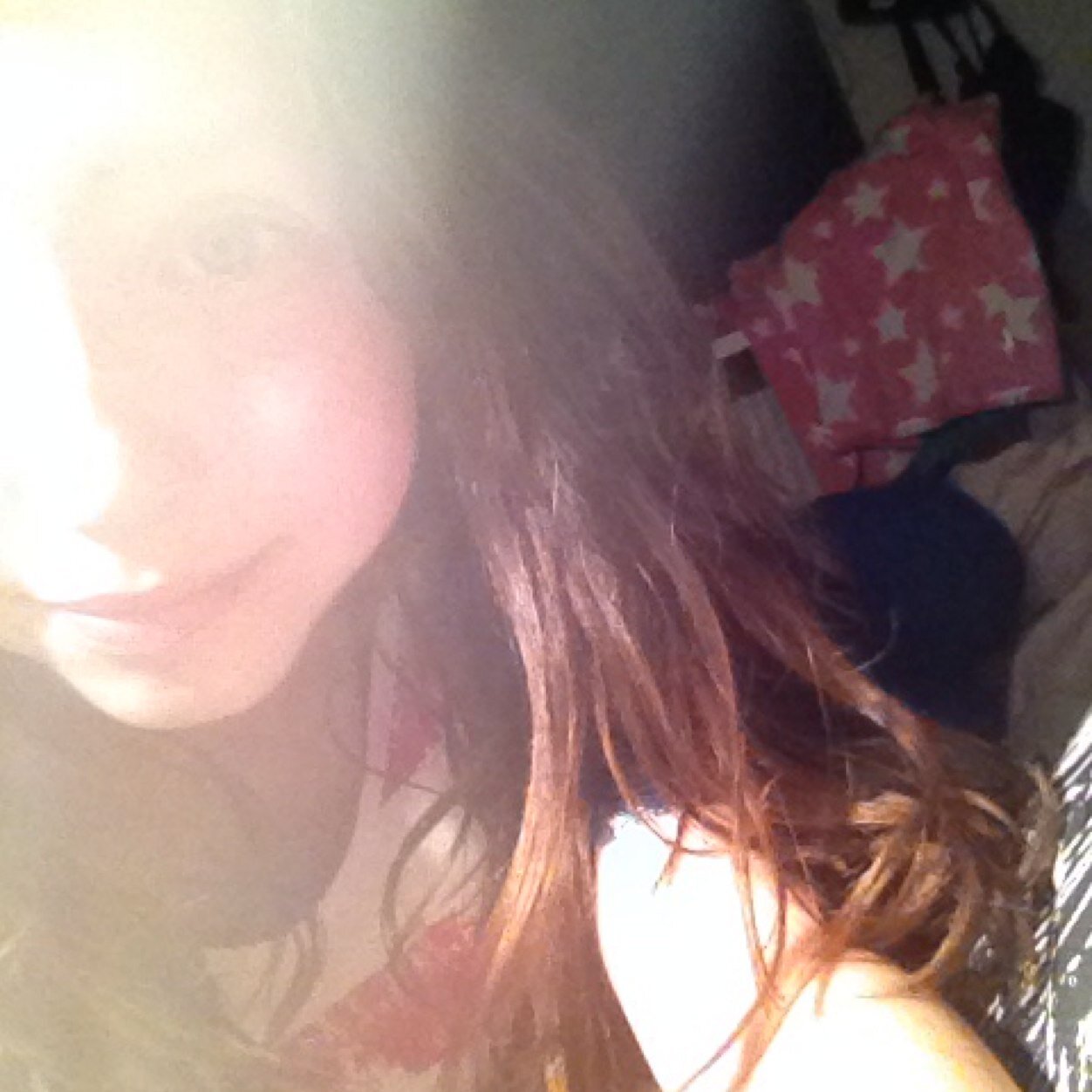 Videofyme provideostar