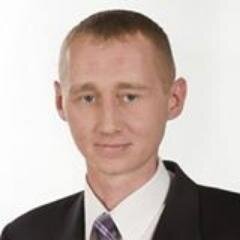 Закон достойных — творить добро и не ссориться.- Лао Цзы (Ли Эр) (IV III вв. до н.э.) автор канонического сочинения даосизма - Дао Дэ Цзин