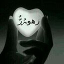 زهُـــور (@22zhoor321) Twitter