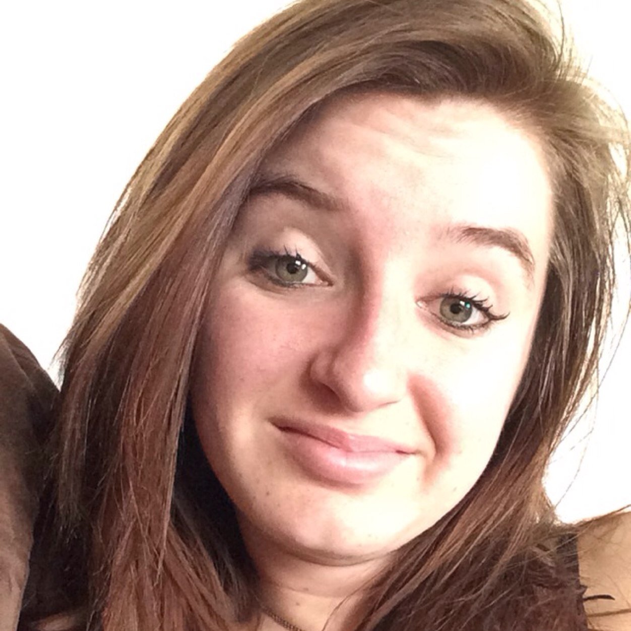 MindySpring's profile picture. 