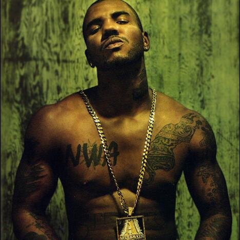 anikzaman1's profile picture. 