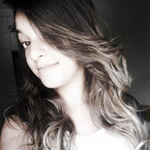 hey :3 :p