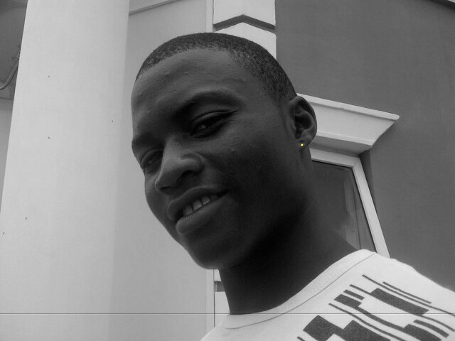 Smart don entertainment the best