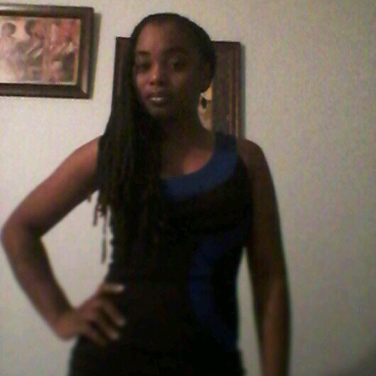 Co-owner of Phantom World Entertainment and UrbSocietyMagazine. Social Media. I'm About BUSINESS! MLynchBiz@gmail.com